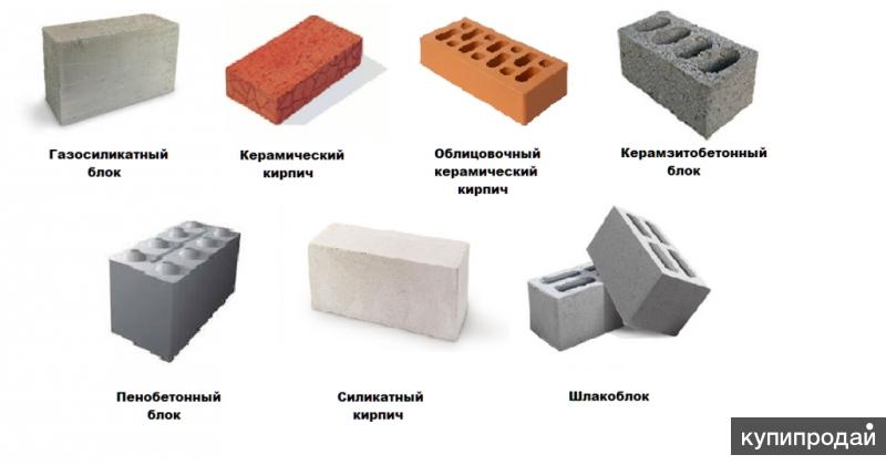 1569139507805