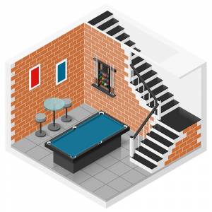 isometric-billiard-room-5917a2bb09e08_300x300
