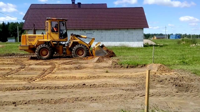 uchastok-pod-stroitelstvo 